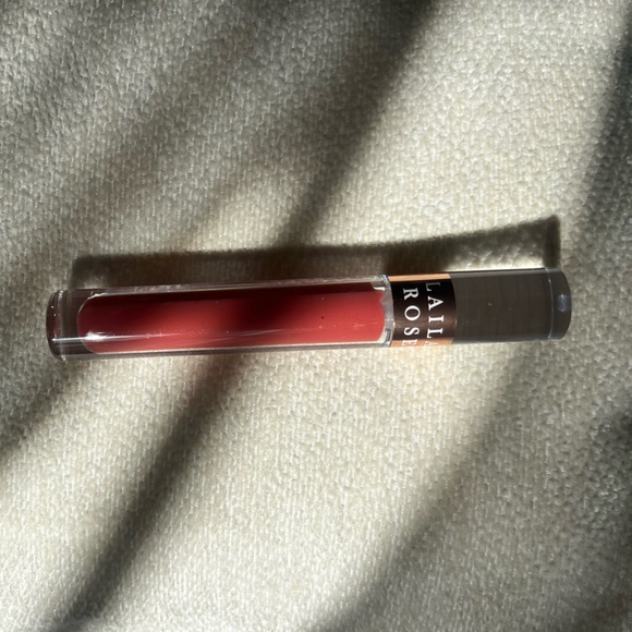 Laila Rose lipstick - Picture 2 of 5